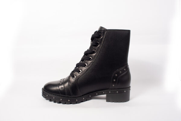 Borcego Vizzano Taco 2 - Cm - Imagen 2