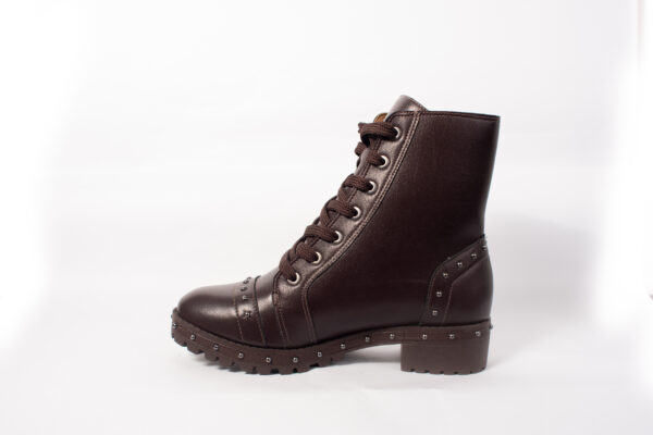 Borcego Vizzano Taco 2 - Cm - Imagen 2