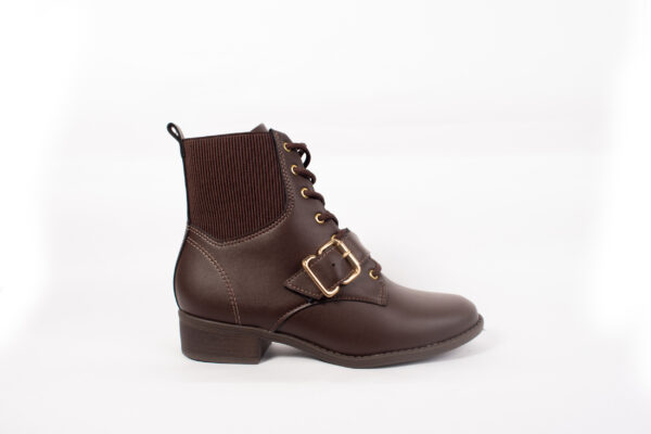 Borcego Modare Taco 3 - Cm