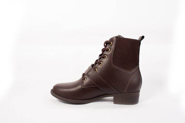 Borcego Modare Taco 3 - Cm - Imagen 2