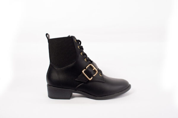 Borcego Modare Taco 3 - Cm