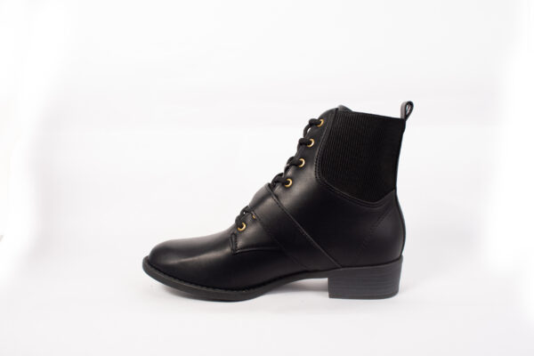 Borcego Modare Taco 3 - Cm - Imagen 2