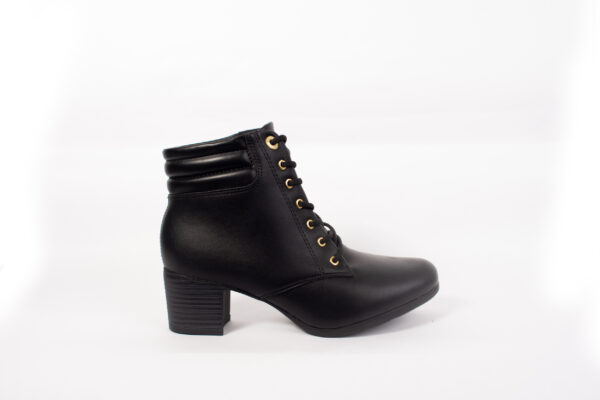 Bota Modare Taco 5 - Cm