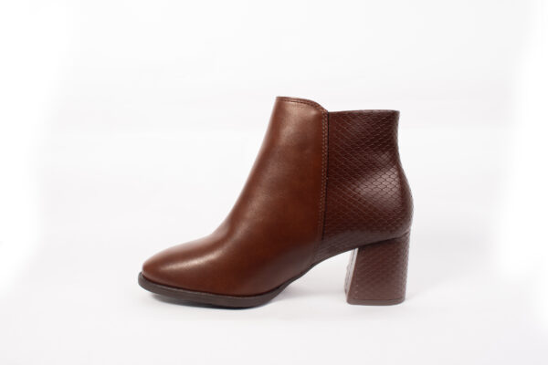 Bota Modare Taco 6 - Cm - Imagen 2