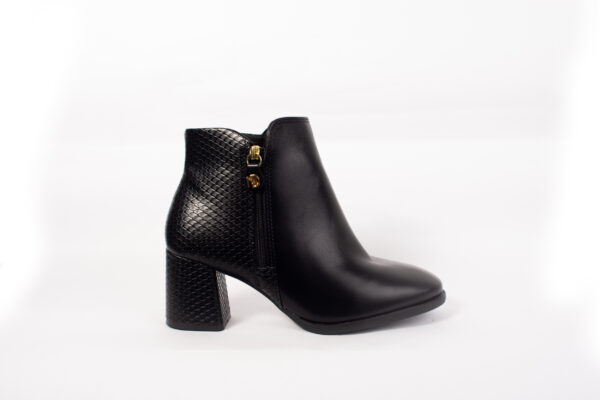 Bota Modare Taco 6 - Cm