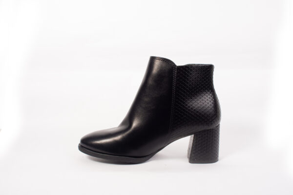 Bota Modare Taco 6 - Cm - Imagen 2