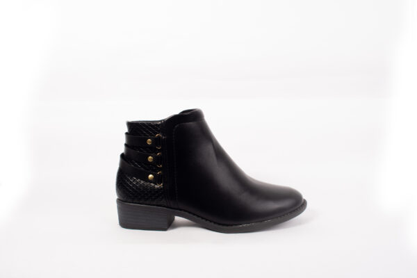 Bota Modare Taco 3 - Cm