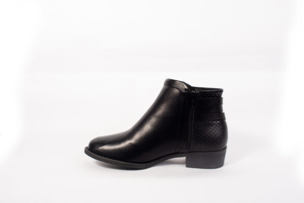 Bota Modare Taco 3 - Cm - Imagen 2