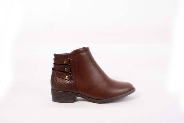 Bota Modare
