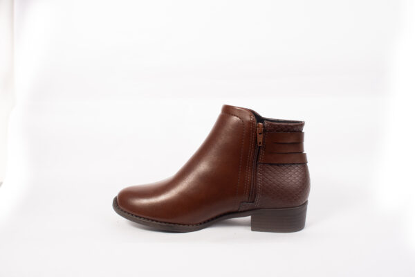 Bota Modare - Imagen 2