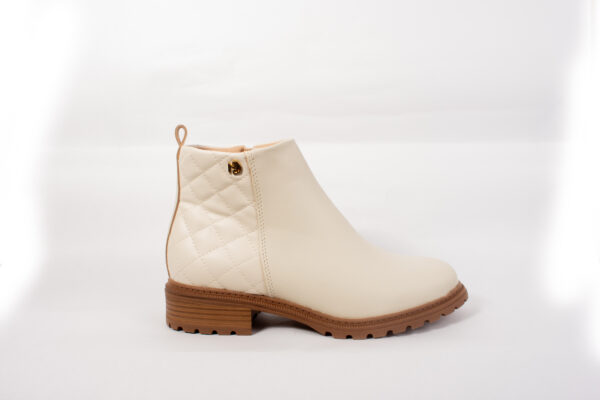 Bota Modare