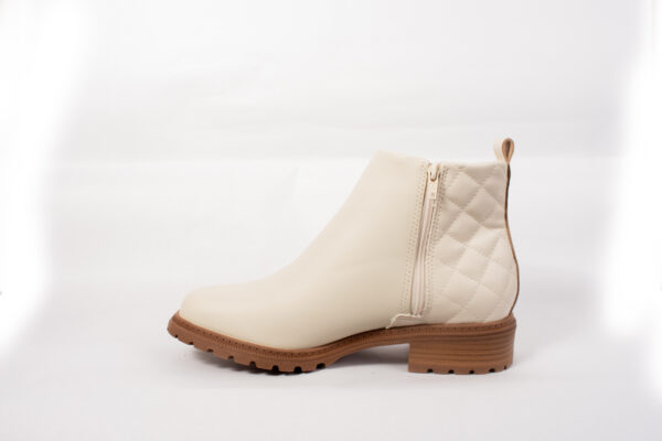 Bota Modare - Imagen 2