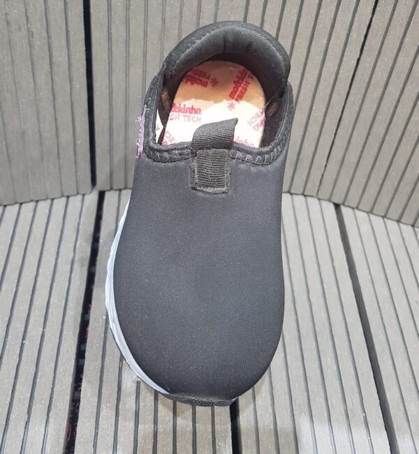 Zapatillas Molekinha Niñas - Imagen 2