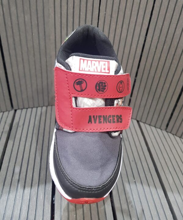 Zapatillas Avengers - Imagen 2