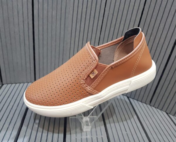 Panchas Molekinho Niños