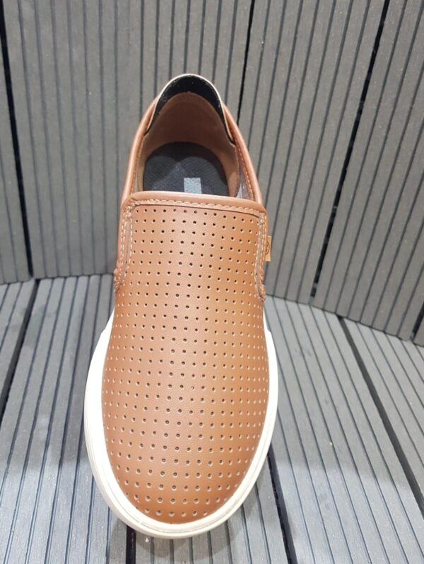 Panchas Molekinho Niños - Imagen 2