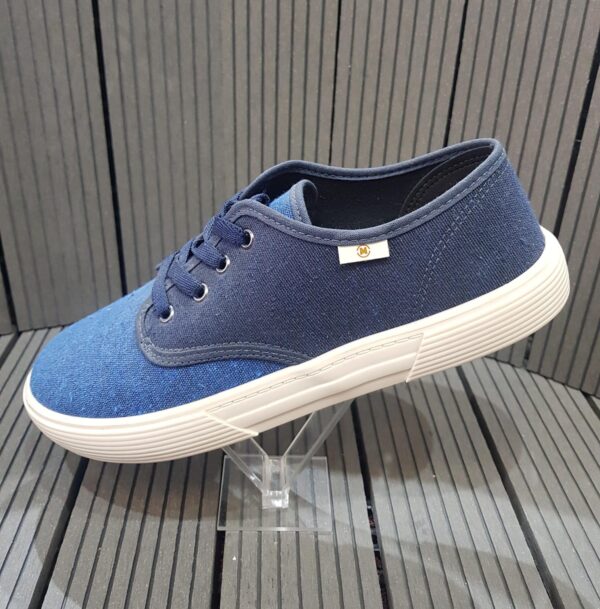 Zapatillas Molekinho Niños