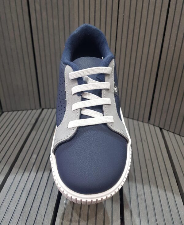 Zapatillas Molekinho Niño - Imagen 2