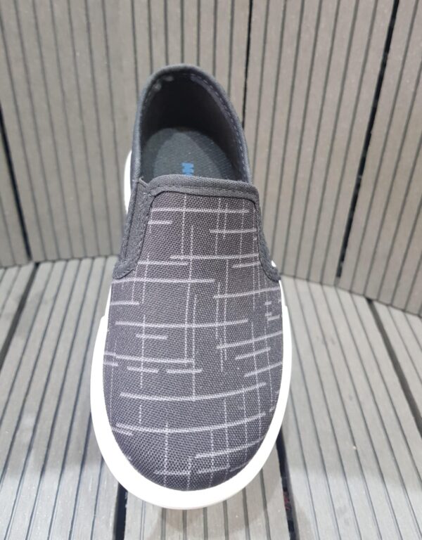 Panchas Molekinho Niños - Imagen 2