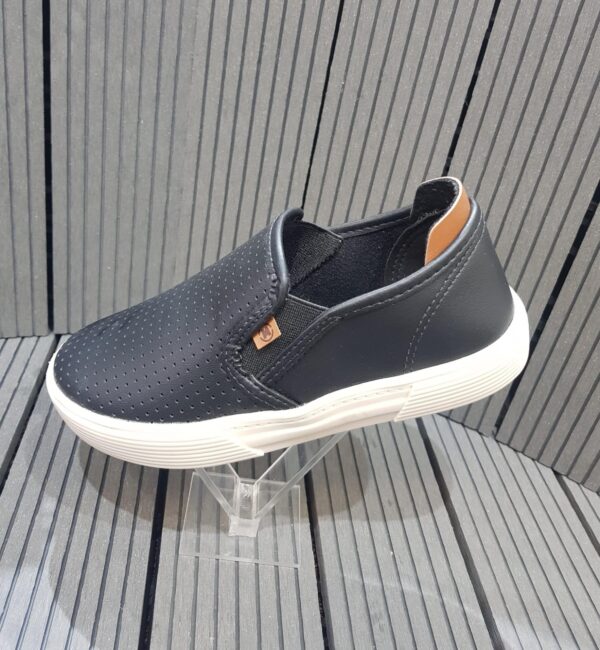 Panchas Molekinho Niños