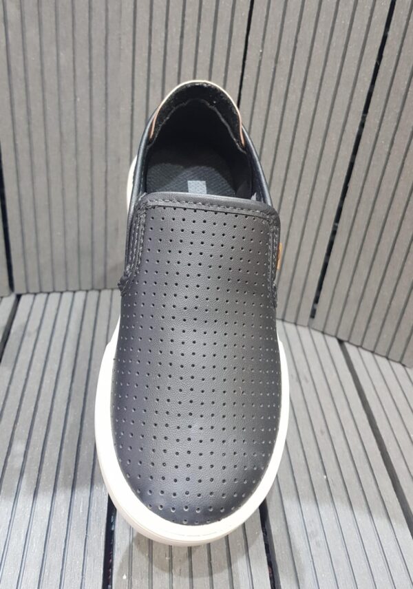 Panchas Molekinho Niños - Imagen 2
