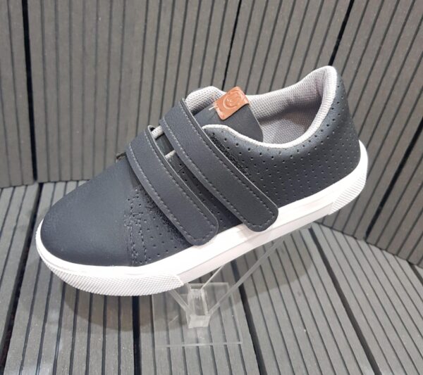 Zapatillas Molekinho Niño - Imagen 3
