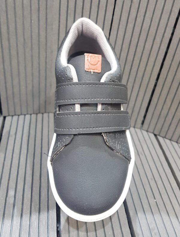 Zapatillas Molekinho Niño - Imagen 2