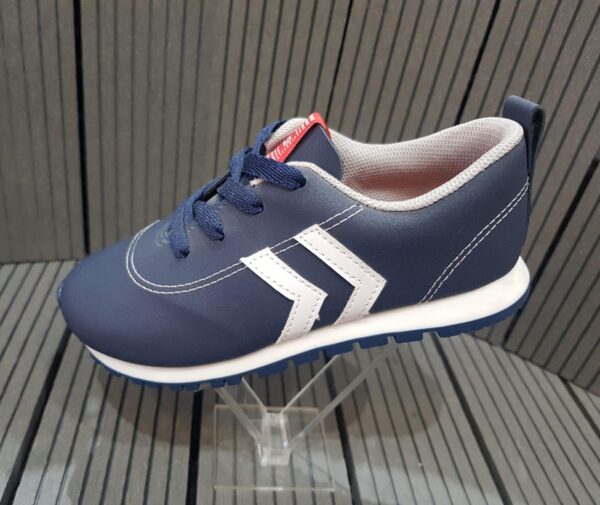 Zapatillas Molekinho Niños