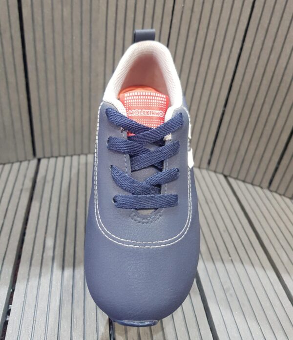 Zapatillas Molekinho Niños - Imagen 2
