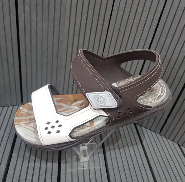 Sandalias Molekinho Niños - Imagen 3