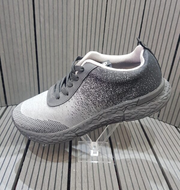 Zapatillas Molekinho Niños