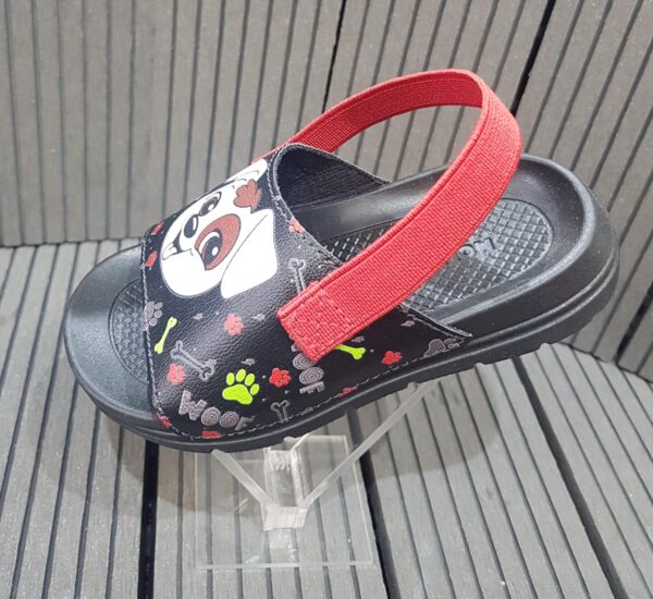 Sandalias Molekinho Niños - Imagen 3