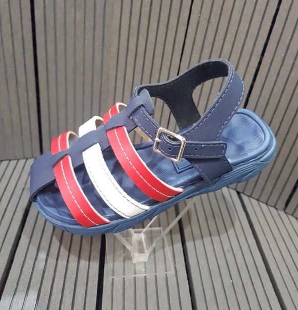 Sandalias Molekinho Niños - Imagen 2