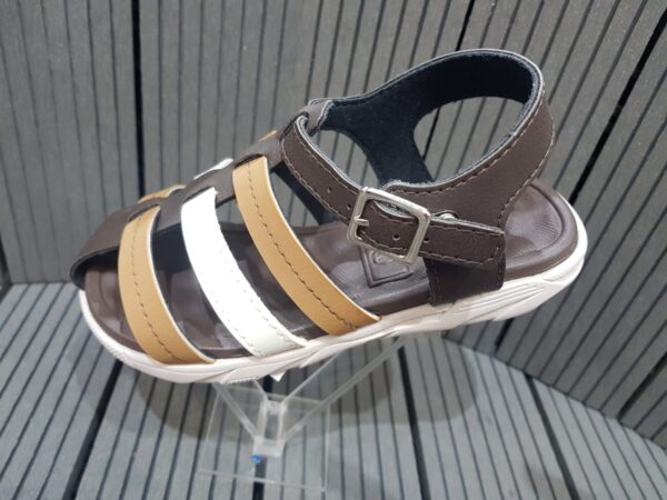 Sandalias Molekinho Niños - Imagen 3