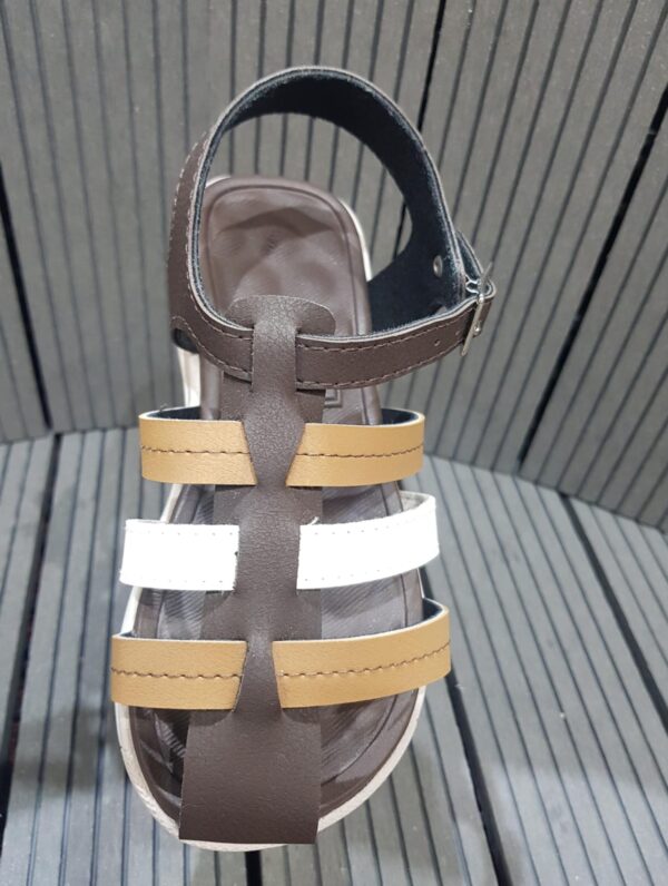 Sandalias Molekinho Niños - Imagen 2