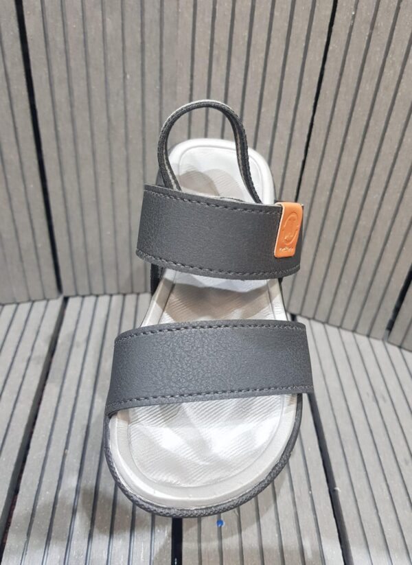 Sandalias Molekinho Niños - Imagen 2