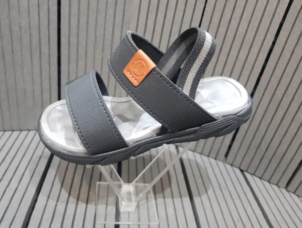 Sandalias Molekinho Niños - Imagen 3