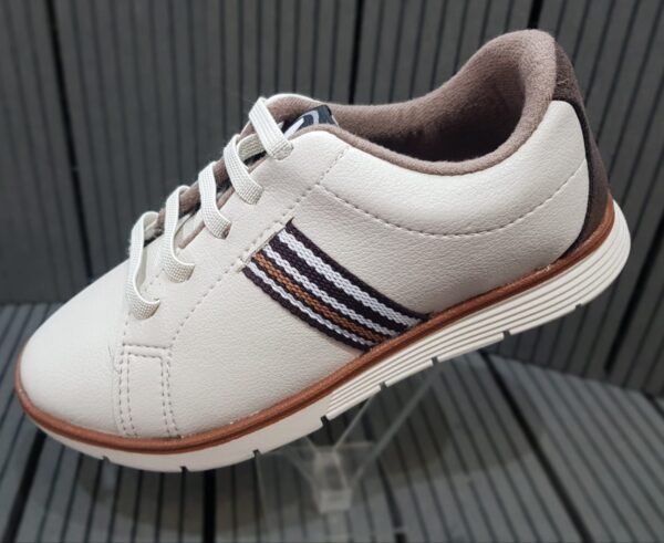 Zapatillas Molekinho Niños