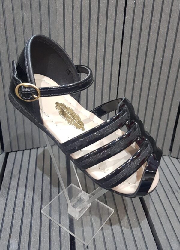 Sandalias Molekinha Niñas - Imagen 3