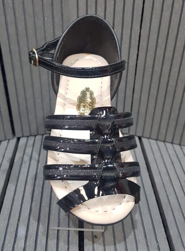 Sandalias Molekinha Niñas - Imagen 2