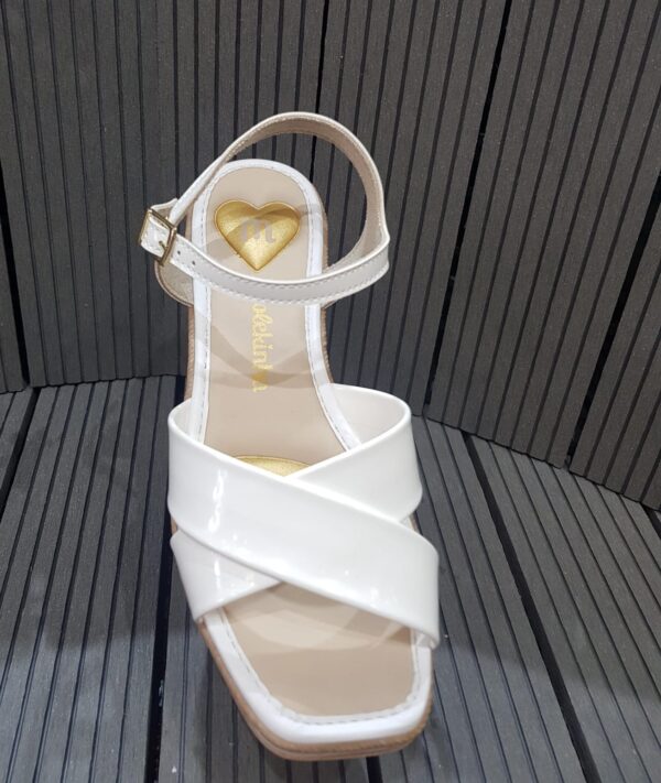 Sandalias Molekinha Niñas - Imagen 3