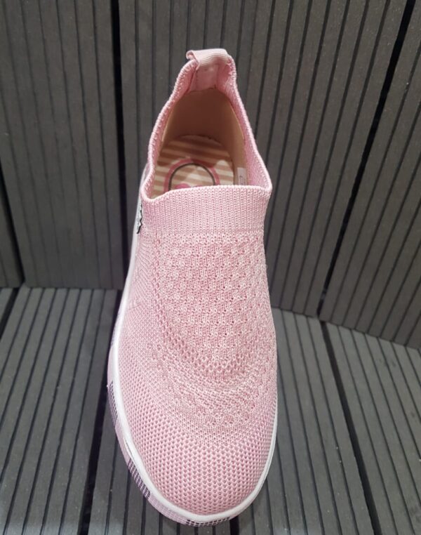 Panchas Molekinha Niñas - Imagen 2