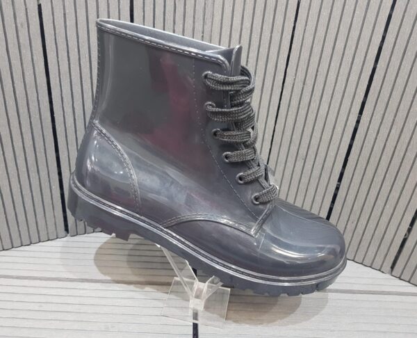 Botas de Lluvia Molekinha Niñas - Imagen 3