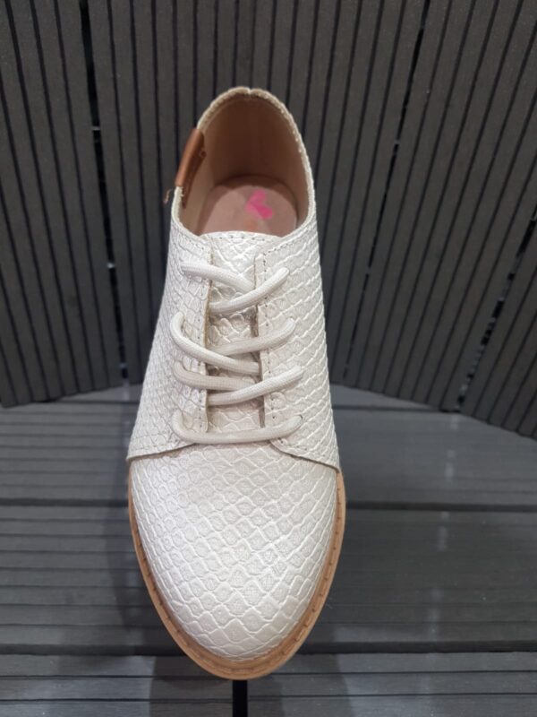 Zapatos Molekinha Niñas - Imagen 2