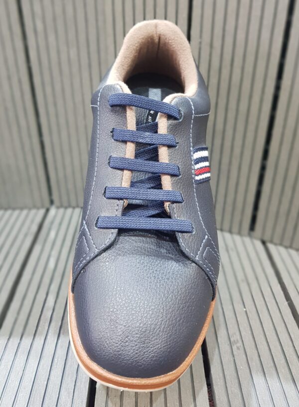 Zapatillas Molekinho Niños - Imagen 2