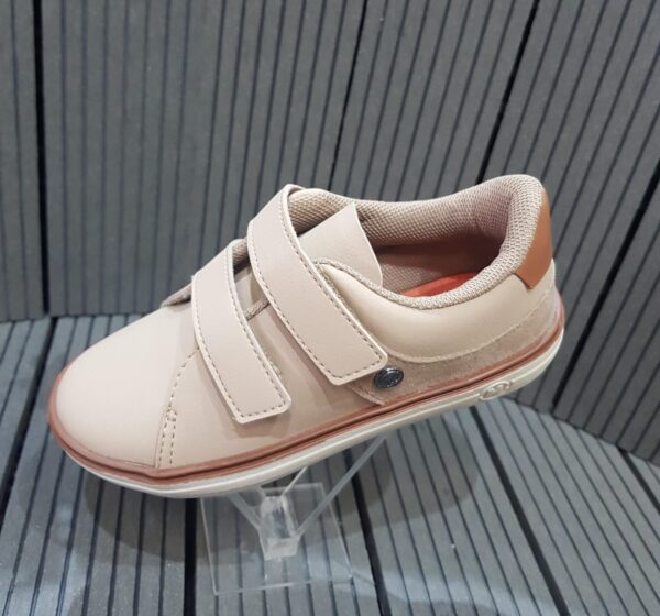 Zapatillas Molekinho Niños