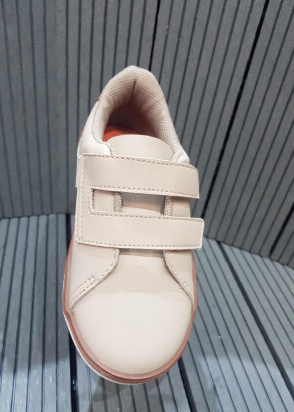 Zapatillas Molekinho Niños - Imagen 2