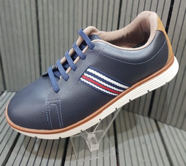 Zapatillas Molekinho Niños