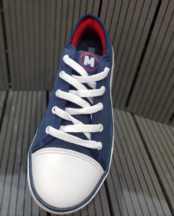 Zapatillas Molekinho Niños - Imagen 2