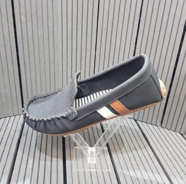Zapato Molekinho Niños - Imagen 3